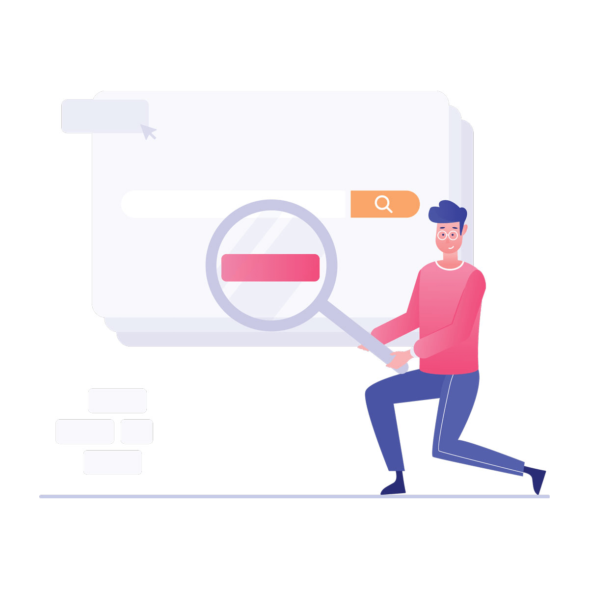 Beauty Zone beauty parlour Kalpetta